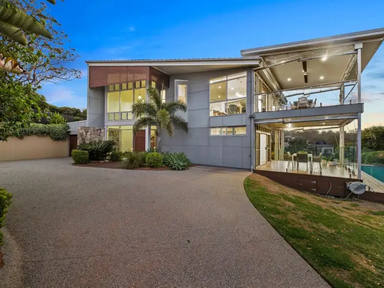 Third view of Homely house listing, 10 St Ives Court, Mount Lofty QLD 4350