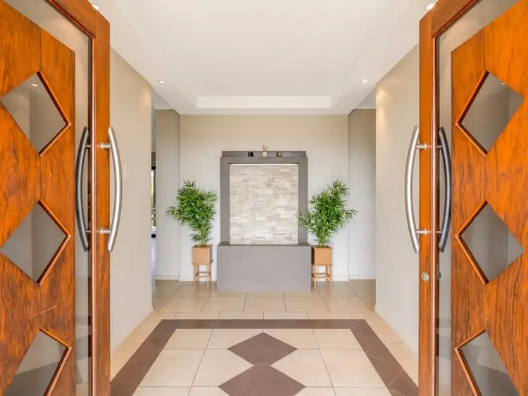 Second view of Homely house listing, 10 Hendra Court, Kleinton QLD 4352