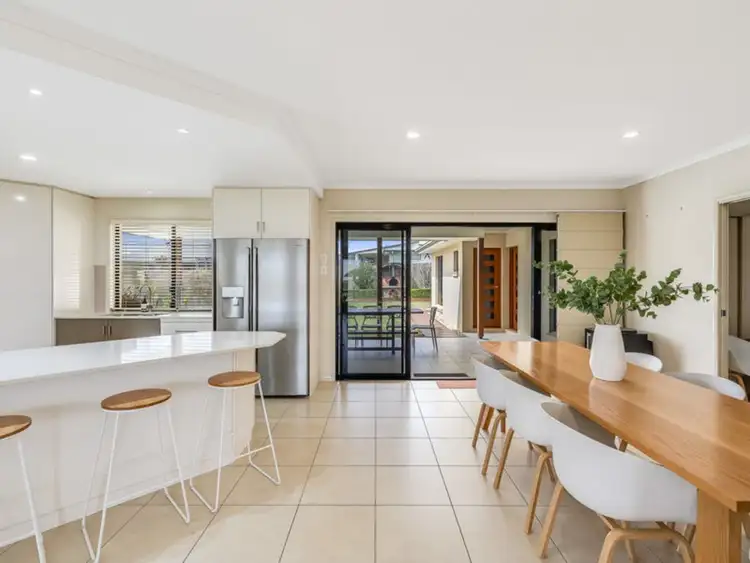 Fourth view of Homely house listing, 10 Hendra Court, Kleinton QLD 4352