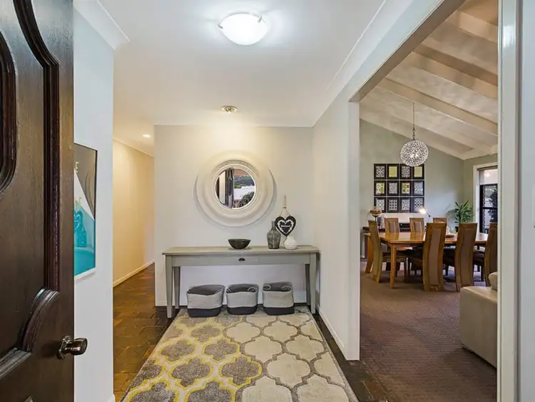 Second view of Homely house listing, 26 Belah Street, Rangeville QLD 4350