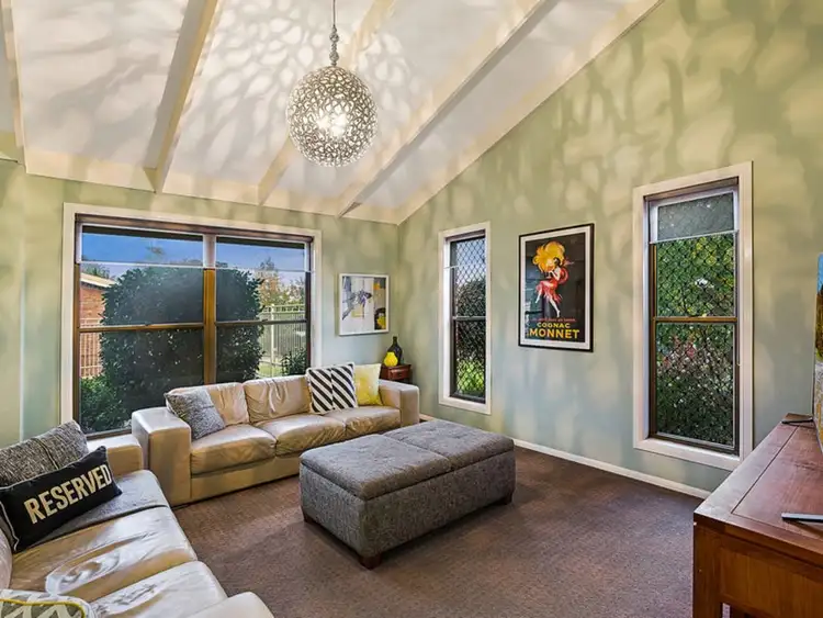 Third view of Homely house listing, 26 Belah Street, Rangeville QLD 4350