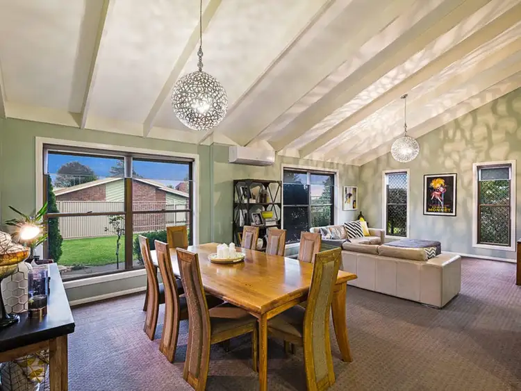 Fifth view of Homely house listing, 26 Belah Street, Rangeville QLD 4350