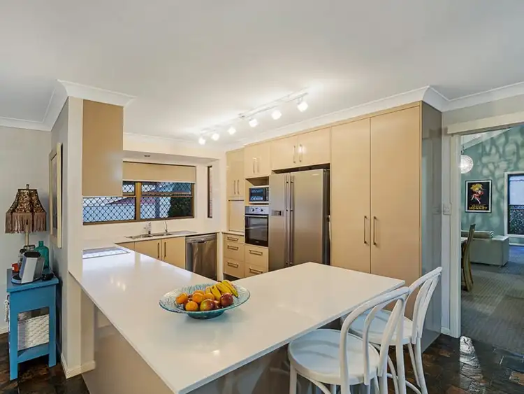 Sixth view of Homely house listing, 26 Belah Street, Rangeville QLD 4350