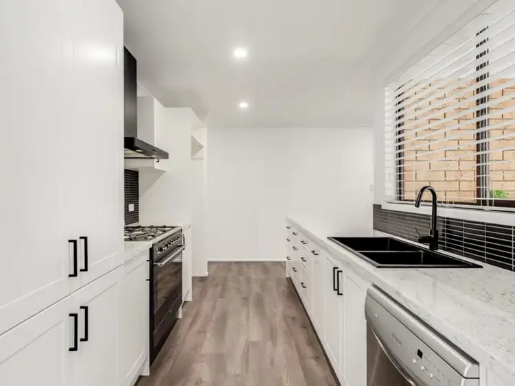 Sixth view of Homely house listing, 7 Pine Court, Rangeville QLD 4350