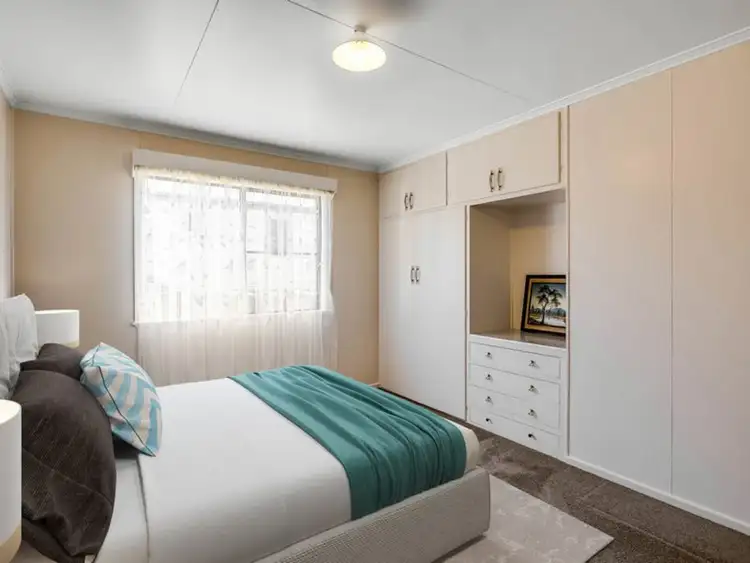 Fifth view of Homely house listing, 42 Flinders Street, Centenary Heights QLD 4350