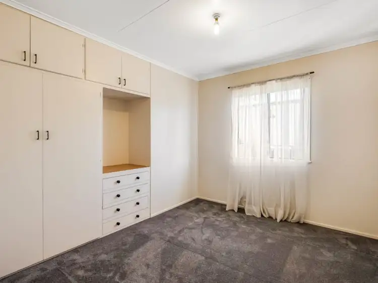 Sixth view of Homely house listing, 42 Flinders Street, Centenary Heights QLD 4350