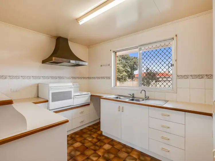 Fourth view of Homely house listing, 14 Doherty Street, Rockville QLD 4350