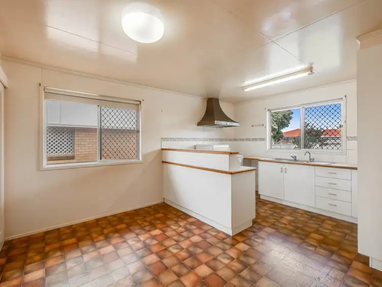 Fifth view of Homely house listing, 14 Doherty Street, Rockville QLD 4350