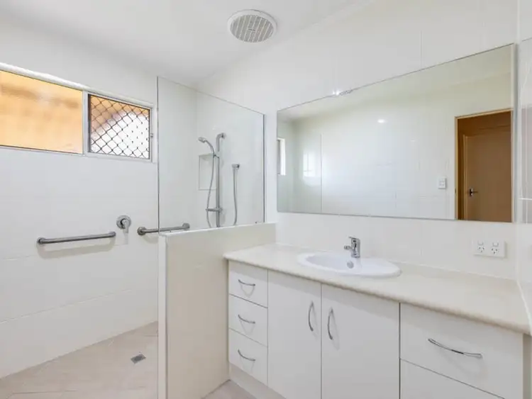 Sixth view of Homely house listing, 14 Doherty Street, Rockville QLD 4350