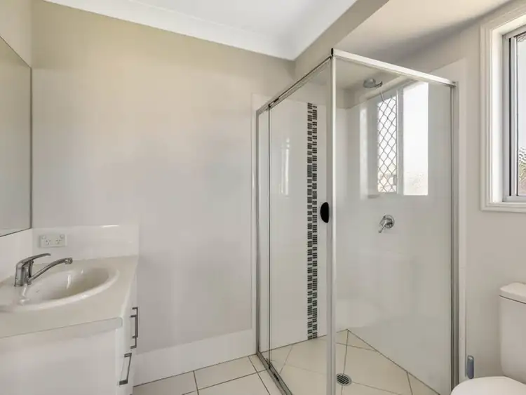 Sixth view of Homely house listing, 2 Owl Court, Kleinton QLD 4352