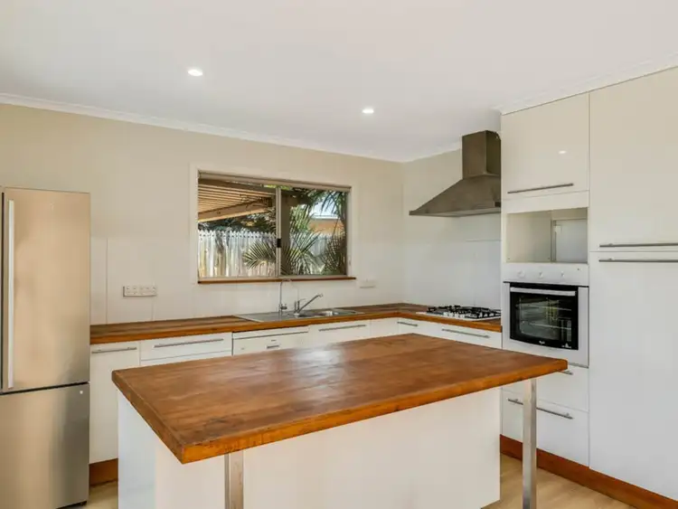 Fourth view of Homely house listing, 9 Heinemann Court, Kearneys Spring QLD 4350
