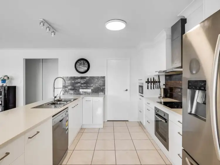 Third view of Homely house listing, 20 Goshawk Drive, Kleinton QLD 4352