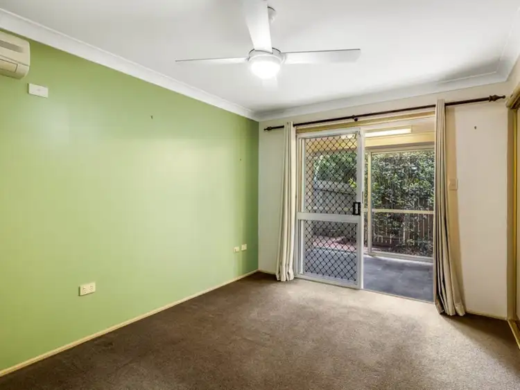 Sixth view of Homely house listing, 31 Broadfoot Street, Kearneys Spring QLD 4350