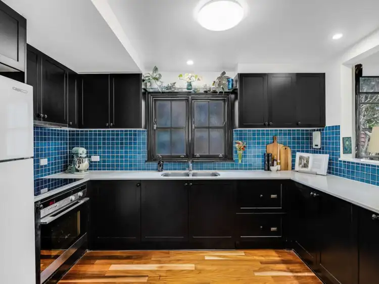 Fourth view of Homely house listing, 12 Dunmore Street, East Toowoomba QLD 4350