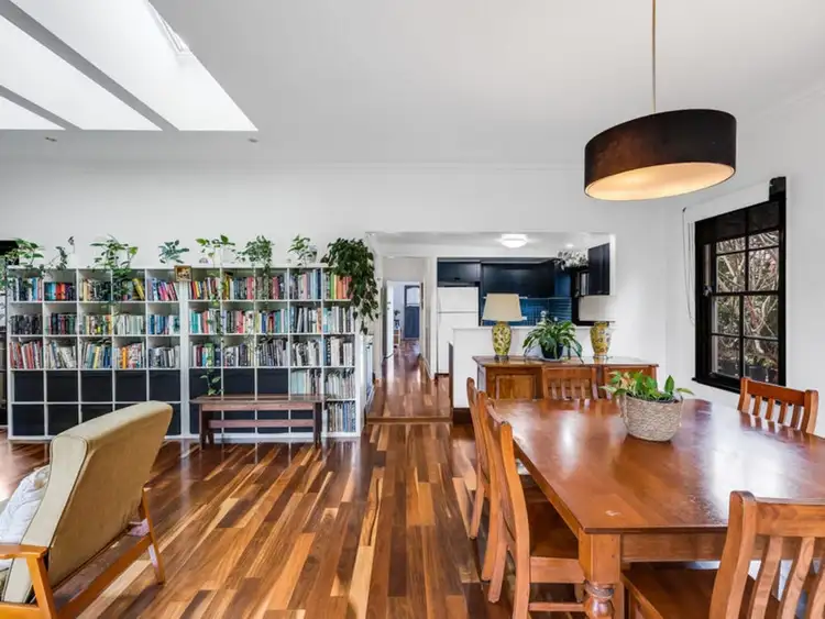 Sixth view of Homely house listing, 12 Dunmore Street, East Toowoomba QLD 4350