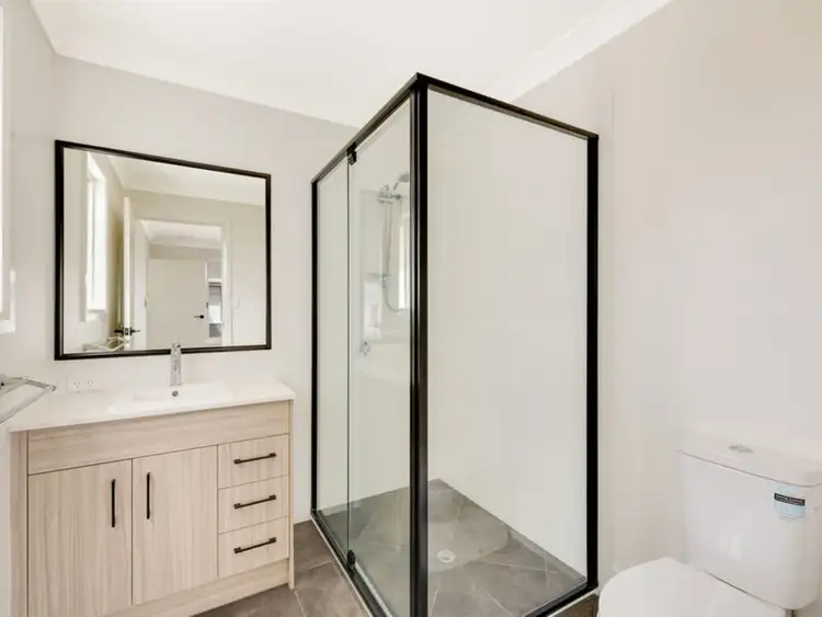 Sixth view of Homely townhouse listing, 7/316 Stenner Street, Middle Ridge QLD 4350