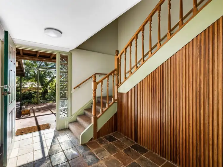 Fourth view of Homely house listing, 198 Ramsay Street, Centenary Heights QLD 4350