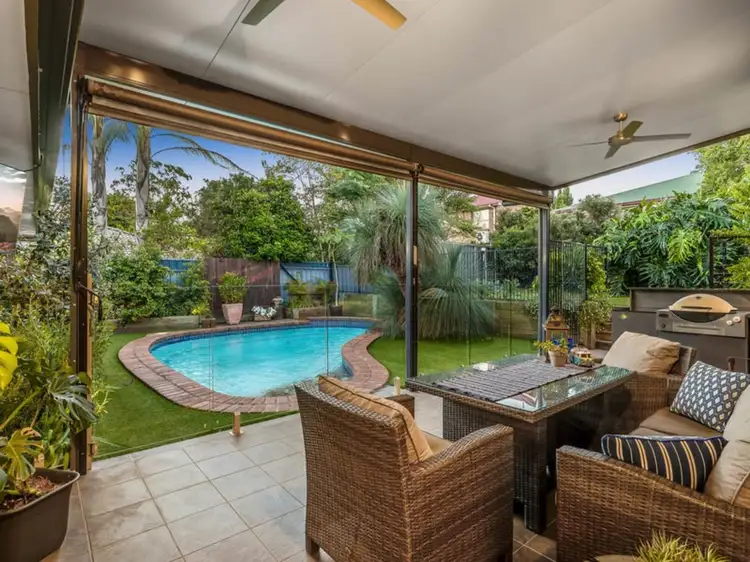 11 Stanmoore Street, Rangeville QLD 4350