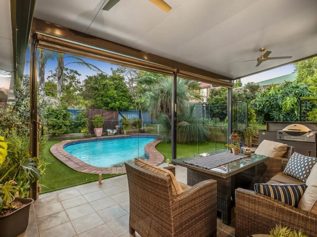 Main view of Homely house listing, 11 Stanmoore Street, Rangeville QLD 4350