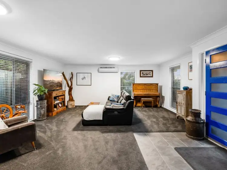 Third view of Homely house listing, 11 Stanmoore Street, Rangeville QLD 4350