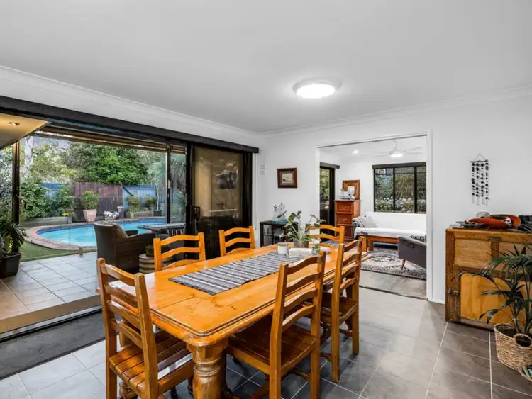 Sixth view of Homely house listing, 11 Stanmoore Street, Rangeville QLD 4350