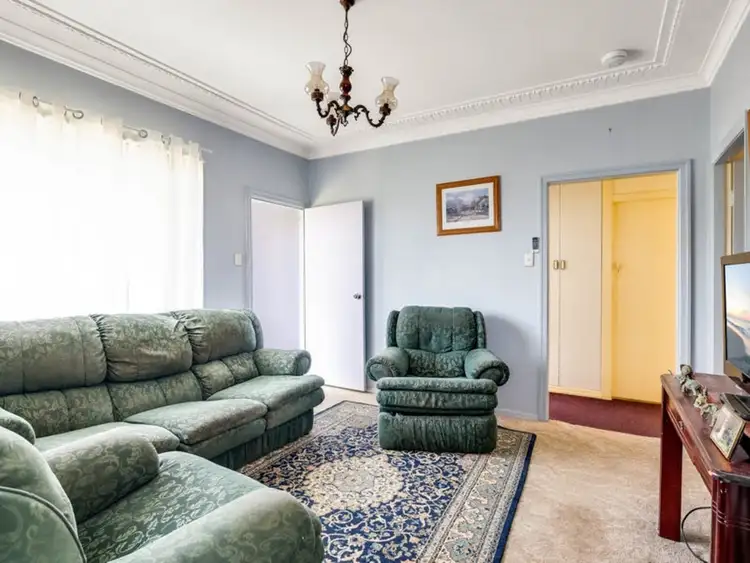 Fourth view of Homely house listing, 31 Welcombe Avenue, Rockville QLD 4350