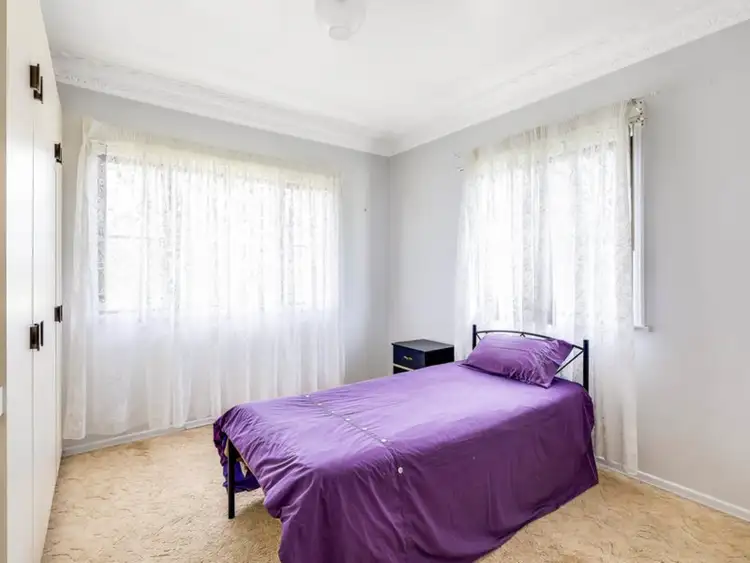 Fifth view of Homely house listing, 31 Welcombe Avenue, Rockville QLD 4350