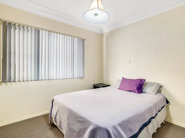 Sixth view of Homely house listing, 31 Welcombe Avenue, Rockville QLD 4350