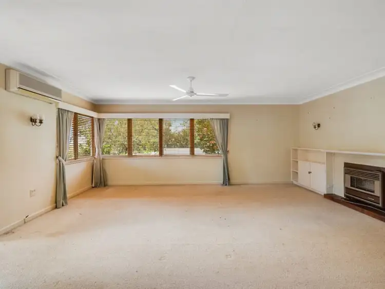 Fourth view of Homely house listing, 15 Wirra Wirra Street, Mount Lofty QLD 4350