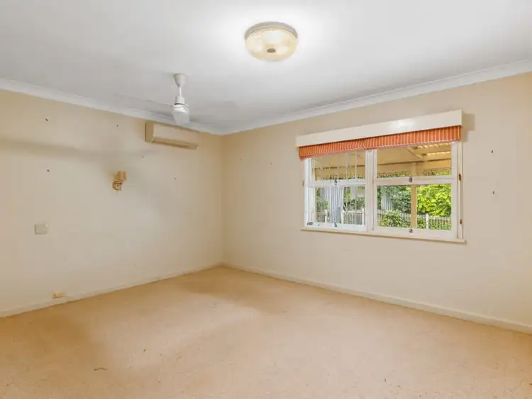Fifth view of Homely house listing, 15 Wirra Wirra Street, Mount Lofty QLD 4350