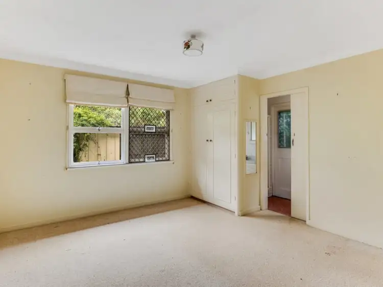 Sixth view of Homely house listing, 15 Wirra Wirra Street, Mount Lofty QLD 4350