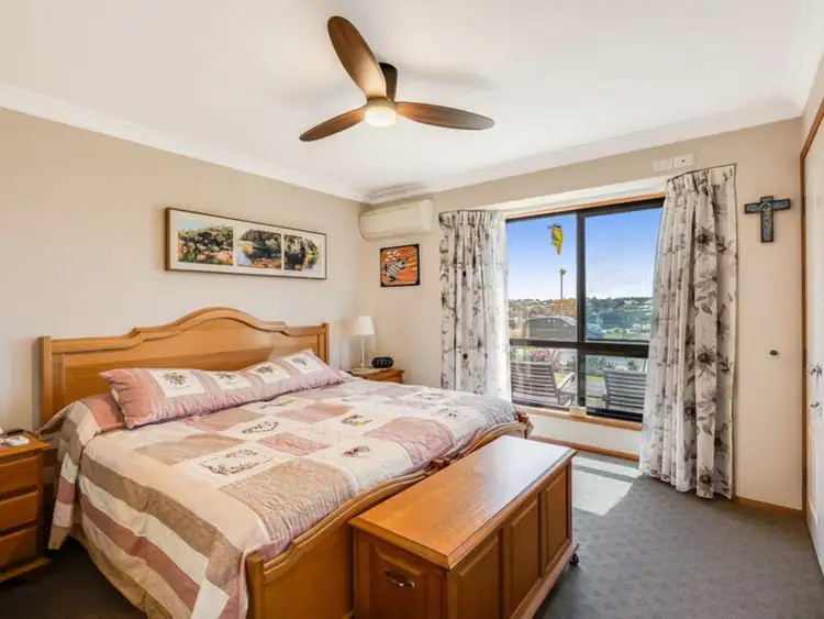 Fifth view of Homely house listing, 2 Barambah Street, Glenvale QLD 4350