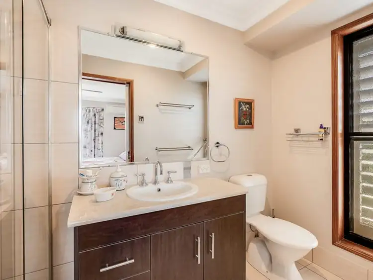 Sixth view of Homely house listing, 2 Barambah Street, Glenvale QLD 4350