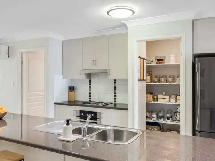 Third view of Homely unit listing, 2/43 McGregor Street, Wilsonton QLD 4350