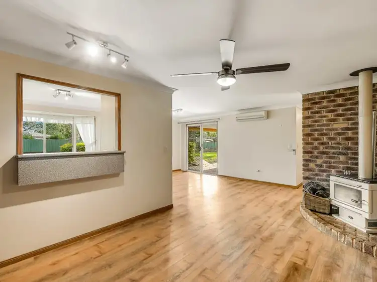Fifth view of Homely house listing, 2 Cypress Street, Highfields QLD 4352