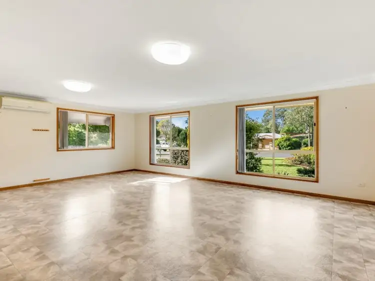 Sixth view of Homely house listing, 2 Cypress Street, Highfields QLD 4352