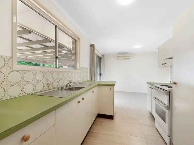 Fourth view of Homely house listing, 487 Bridge Street, Wilsonton QLD 4350