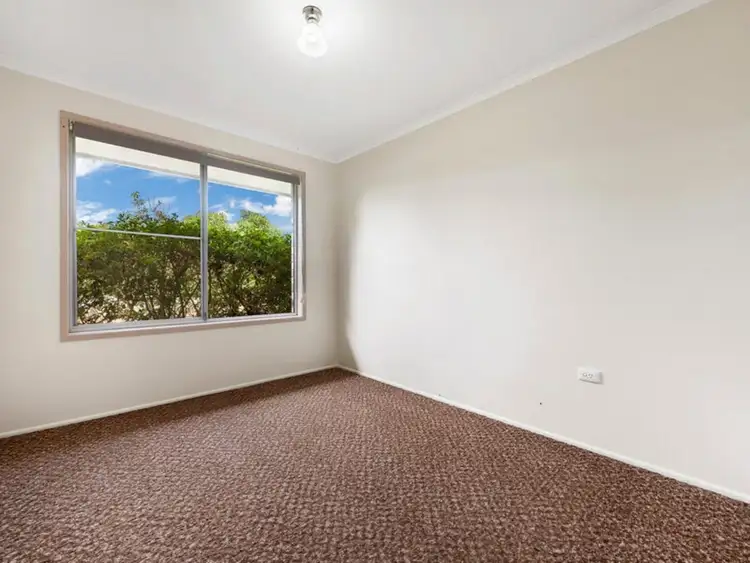 Sixth view of Homely house listing, 487 Bridge Street, Wilsonton QLD 4350