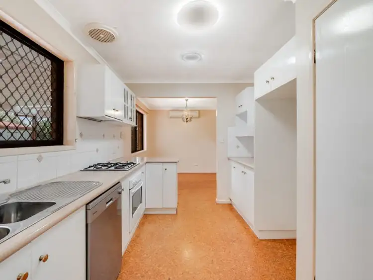 Third view of Homely house listing, 5 Marwedel Street, Kearneys Spring QLD 4350