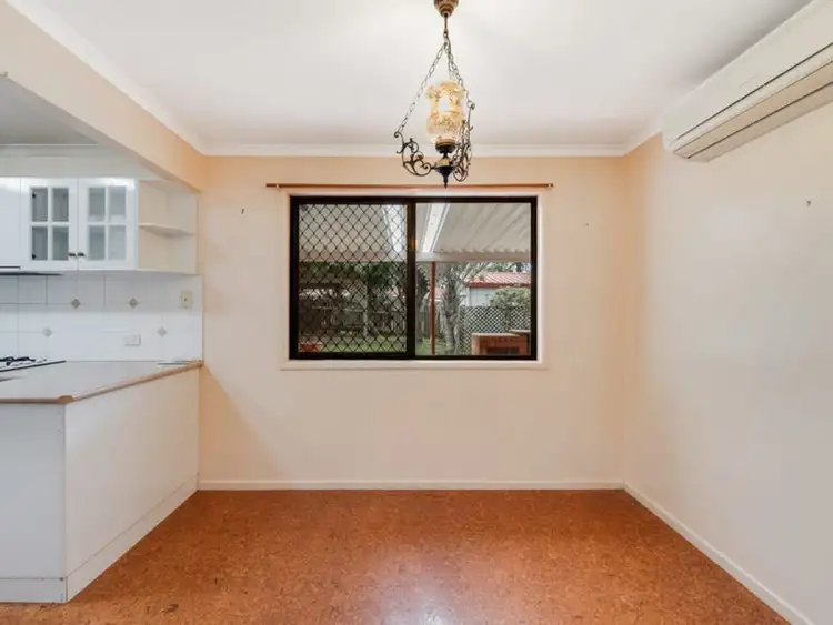Fourth view of Homely house listing, 5 Marwedel Street, Kearneys Spring QLD 4350