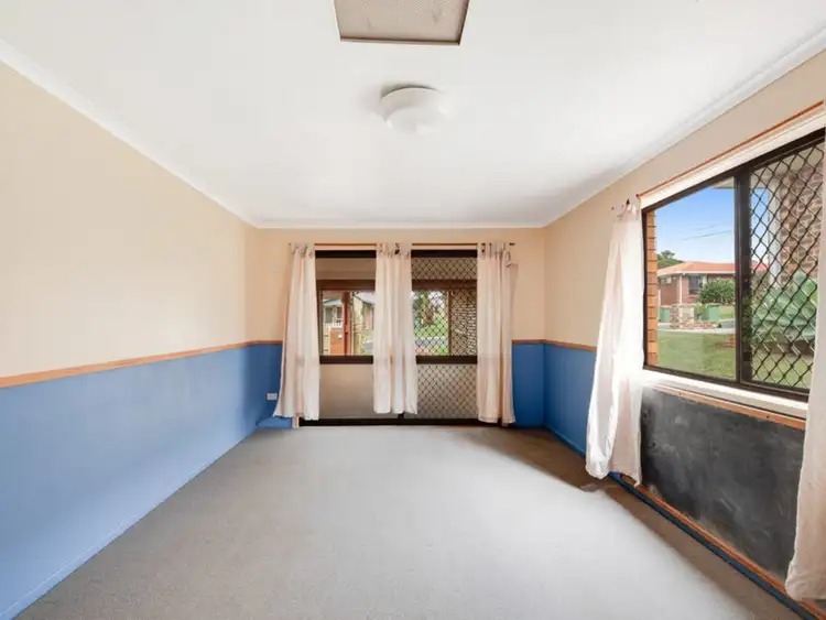 Fifth view of Homely house listing, 5 Marwedel Street, Kearneys Spring QLD 4350