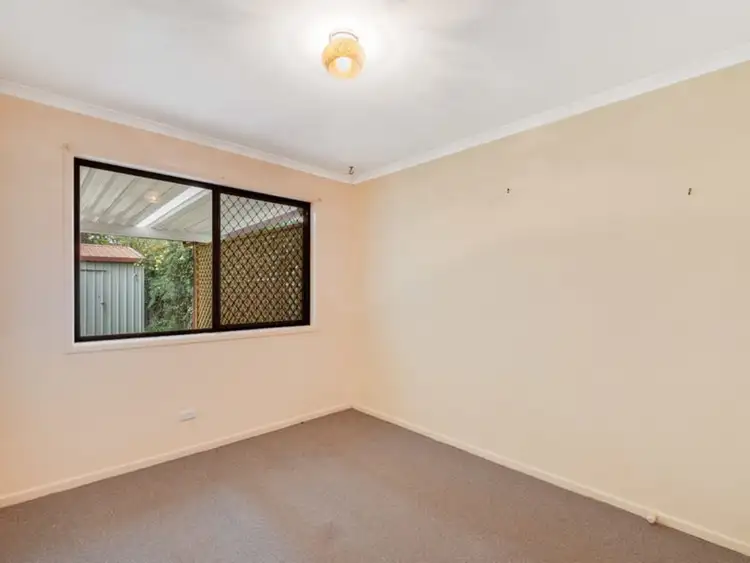 Sixth view of Homely house listing, 5 Marwedel Street, Kearneys Spring QLD 4350