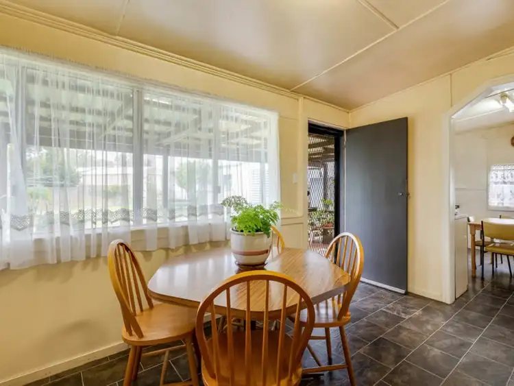 Third view of Homely house listing, 6 Albert Street, Newtown QLD 4350