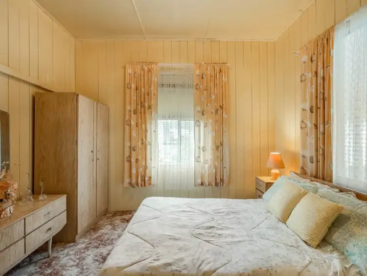 Sixth view of Homely house listing, 6 Albert Street, Newtown QLD 4350