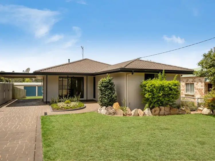 Main view of Homely house listing, 32 Ladner Street, Drayton QLD 4350