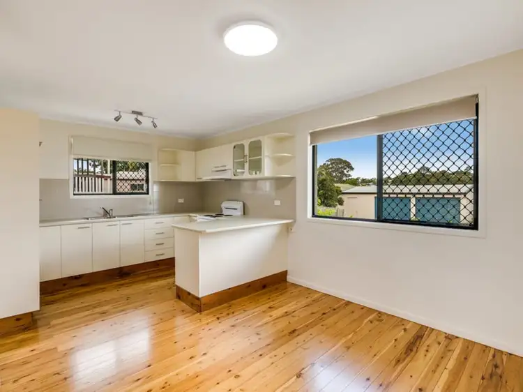 Third view of Homely house listing, 32 Ladner Street, Drayton QLD 4350