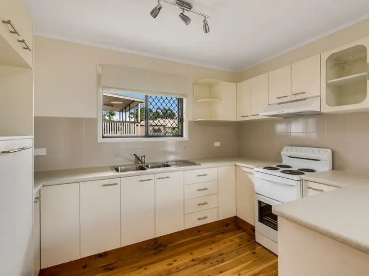 Fourth view of Homely house listing, 32 Ladner Street, Drayton QLD 4350