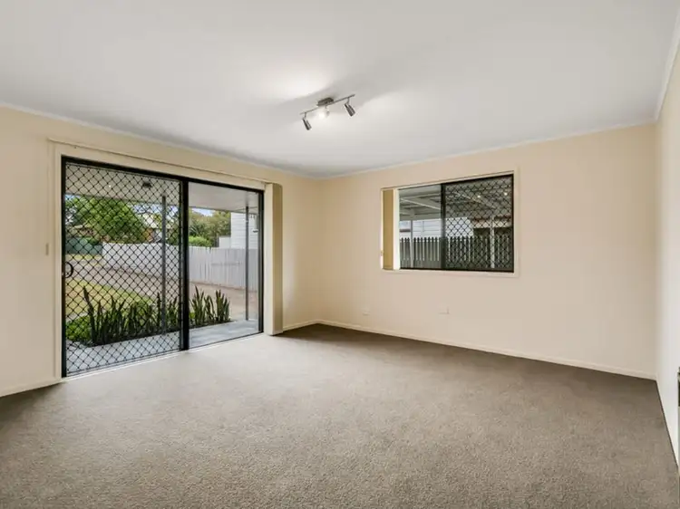 Fifth view of Homely house listing, 32 Ladner Street, Drayton QLD 4350