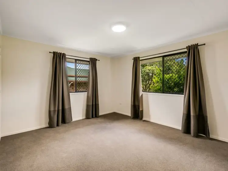 Sixth view of Homely house listing, 32 Ladner Street, Drayton QLD 4350
