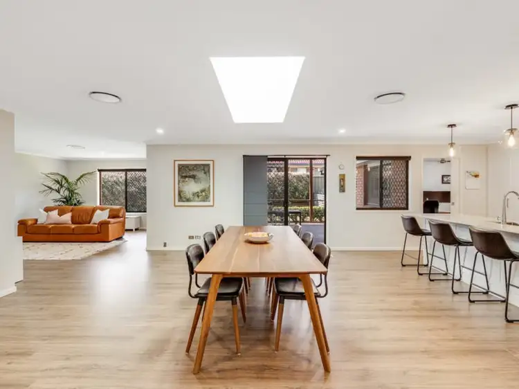 Second view of Homely house listing, 71 Boshammer Street, Rangeville QLD 4350